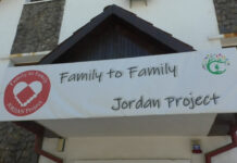 O VACANȚĂ UNICĂ ÎN ORAȘ