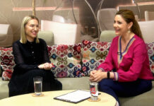 ÎNGRIJIREA PIELII ŞI A TENULUI ÎN SEZONUL CALD