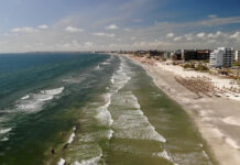 RECOMANDĂRI CJPC ÎN PRAG DE VACANŢĂ