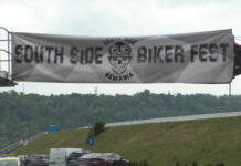 MII DE MOTOARE VOR FI TURATE LA MAXIM, LA SLATINA