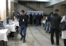 Bursa locurilor de munca pentru tinerii NEETs