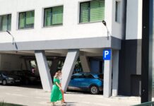 Au susținut TITULARIZAREA. 23,48 % au absentat de la examen, în Olt