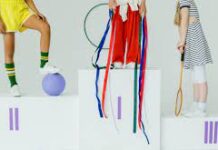 S-a dat startul ediției a IV-a a Proiectului „HERCULES”.