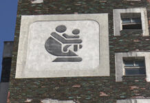 NOI SERVICII DECONTATE DE CAS PENTRU FEMEILE ÎNSĂRCINATE