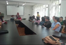 50% DIN POSTURILE TITULARIZABILE AU FOST OCUPATE