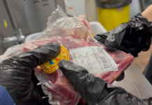 COMISARII CJPC OLT, EXPERŢI LA „ÎNCHISUL OCHILOR LA NEREGULI”