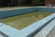 SÎMBUREŞTI – PROIECTE MENITE SĂ ATRAGĂ OAMENII LA LOCURILE NATALE