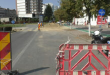 CAO LUCRĂRI ÎN GRAFIC ȘI LA FOC AUTOMAT