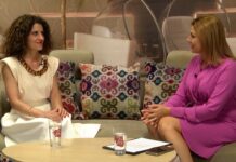 SFATURI PENTRU O ALIMENTAŢIE ŞI UN STIL DE VIAŢĂ SĂNĂTOS