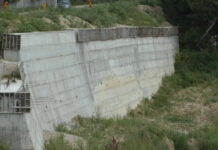 PISTE DE BICICLETE LA SÎMBUREŞTI