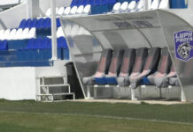 LUPII PROFA, MÂNDRIA PRIMARULUI DIN SPINENI