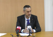 ADMINISTRAŢIA PUBLICĂ FĂRĂ REPREZENTANŢI ÎN ACCESAREA DE FONDURI