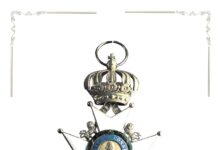 Jandarmeria Română celebrează 130 de ani de la înființarea Ziua Jandarmeriei Rurale