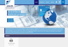 Peste 1,4 milioane de documente eliberate prin platforma epay