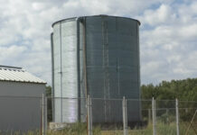 COLONEŞTI, COMUNĂ EUROPEANĂ CU CONDIŢII CA ÎN ORAŞ