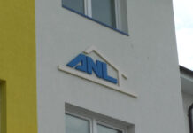 LA SCORNICEŞTI, LOCUINŢELE ANL VOR FI ATRIBUITE ÎN SCURT TIMP