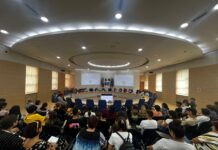 CAMPANIE DE INFORMARE DGASPC