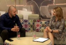 EDUCAŢIE FINANCIARĂ ÎN ONLINE