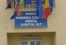 ȘCOALA PE PRIMUL LOC PENTRU EDILUL DIN OBOGA