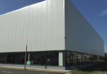 OSICA DE SUS SPORTUL – O PASIUNE PENTRU MULȚI