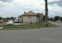 PRIMĂRIA SLĂTIOARA, S-A MUTAT LA GRĂDINIŢĂ