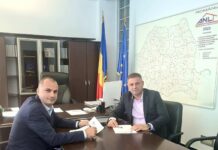 Solicitare pentru un nou bloc ANL la Scornicesti