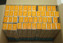 SE SCHIMBĂ PROCEDURA DE ADMINISTRARE A VACCINULUI GRIPAL