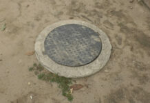 IANCA – O COMUNĂ CU UTILITĂȚI CA LA ORAȘ