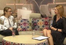 DESPRE ACTORIE, PERSEVERENŢĂ ŞI CURAJ