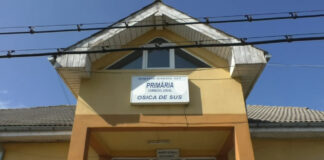 OSICA DE SUS – ZECI DE PROIECTE SMART