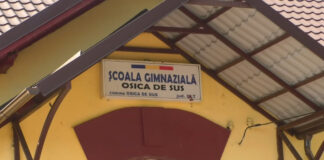 CEZAR FILIP INVESTEȘTE ÎN EDUCAȚIE, CULTURĂ ȘI SĂNĂTATE