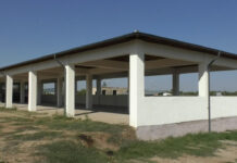 TÂRG DE TRADIŢIE, MÂNDRIA LOCUITORILOR DIN VĂLENI