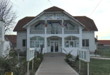 SE CAUTĂ BANI PENTRU O INVESTIȚIE DE MILIOANE