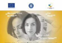 Testare GRATUITĂ pentru hepatitele virale B și C în Caracal