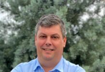 George Ciucu a fost tâlhărit. Află câți bani i-au furat hoții