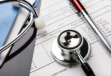 Medicii de familie vor putea oferi consultații în mai multe localități