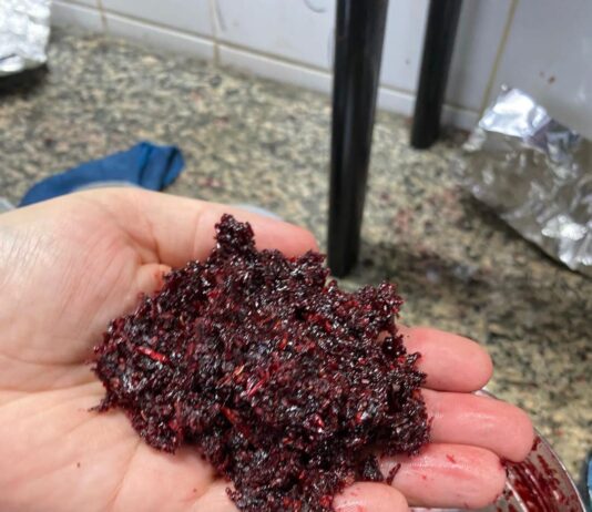 Sancțiuni contravenționale de peste 1.301.500 lei aplicate de către inspectorii antifraudă