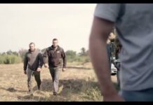 Protejăm Aurul Verde “STOP TĂIERILOR ȘI SUSTRAGERILOR ILEGALE DIN FONDUL FORESTIER NAȚIONAL!”