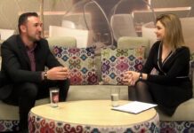 SFATURI ŞI SECRETE PENTRU ACHIZIŢIONAREA UNEI MAŞINI RULATE