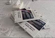 TINERII NEET ÎȘI CREEAZĂ VIITORUL