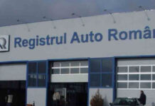 La RAR, doar cu programare. Director RAR Olt: ‘Cu programare se va câștiga foarte mult timp’