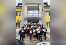 Protestele din Sănătate continuă. Sanitas susține angajații DSP