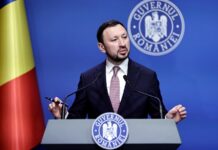 Strategia pe Termen Lung pentru Reducerea Emisiilor de Gaze cu Efect de Seră a fost aprobată