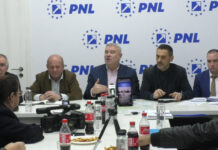 PNL OLT – ÎN CĂUTARE DE MEMBRI