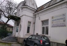 Peste 900 inspecții efectuate de Garda de Mediu Olt in 2023