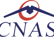 Valorile punctelor rămân neschimbate până la 30 iunie