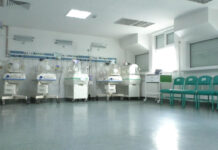 Cresterea natalitatii, scaderea numarului de casatorii