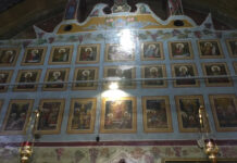 UN WEEK-END CU MULTE TRADIȚII