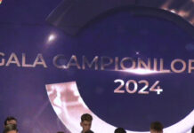 CAMPIONII SLATINEI – MAI NUMEROȘI DE LA AN LA AN