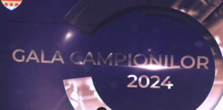 CAMPIONII SLATINEI – MAI NUMEROȘI DE LA AN LA AN